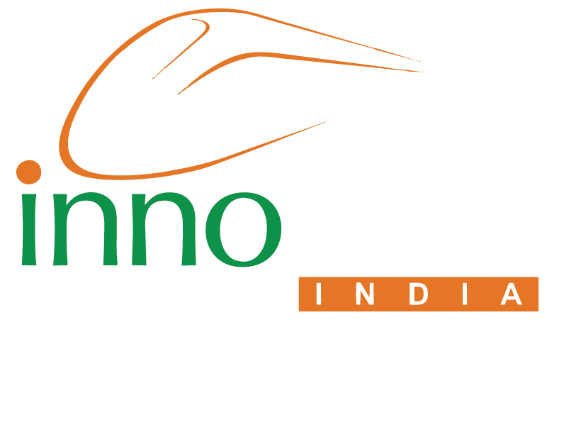 InnoRail