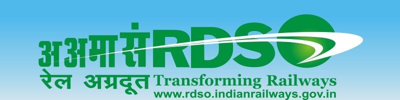 RDSO